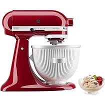 KitchenAid ExactSlice Food Processor Attachment with Dicing Kit